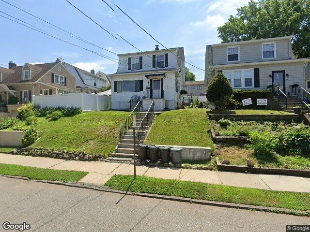 House image located at Kearny, NJ 07032