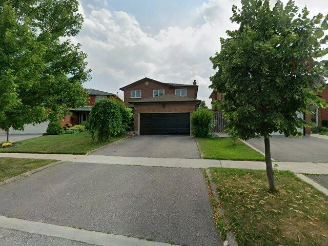 House image located at West Haven, CT 06516