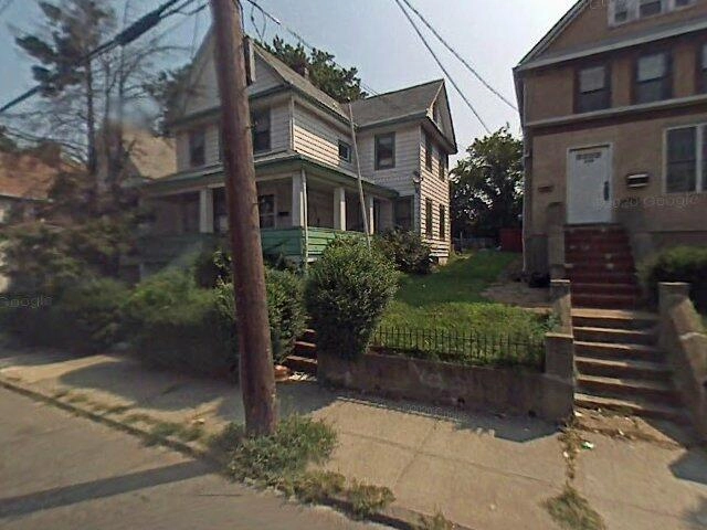 House image located at Staten Island, NY 10303