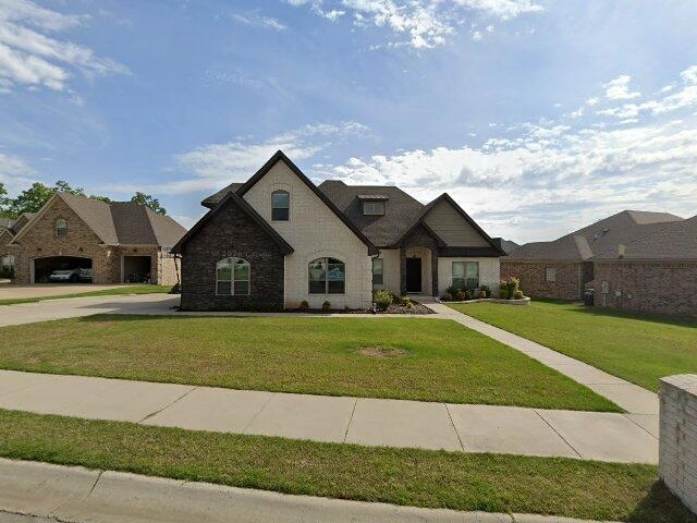 House image located at Herrin, IL 62948