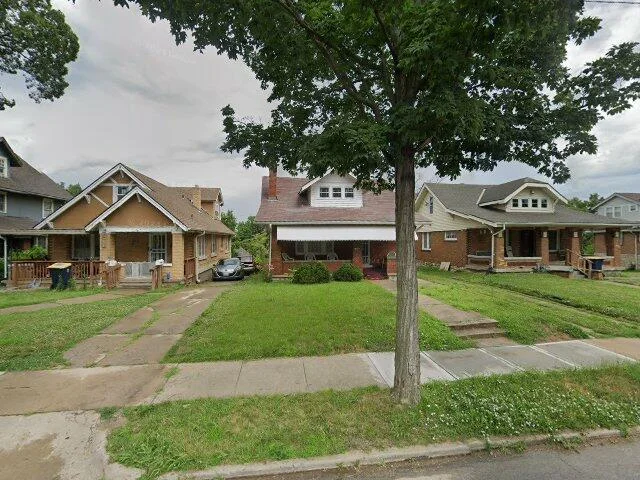 House image located at Kansas City, MO 64130