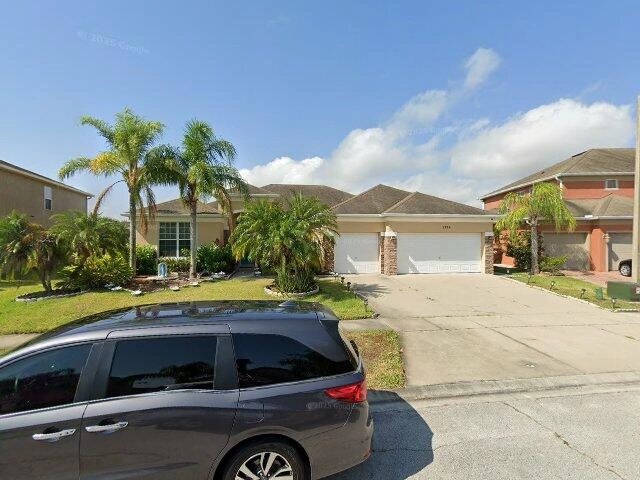 House image located at Kissimmee, FL 34746
