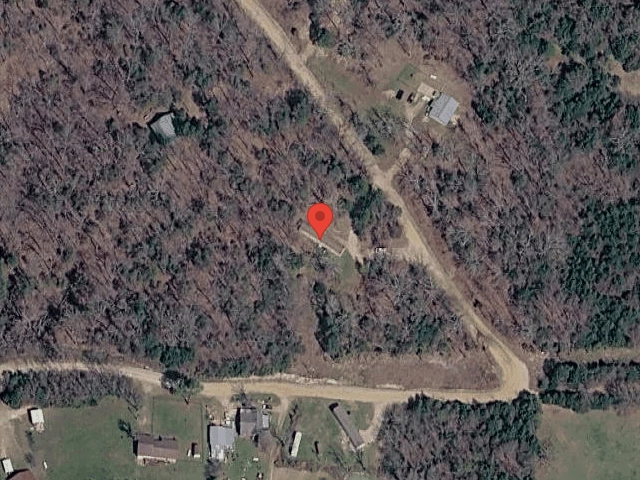 House image located at Huntsville, AR 72740