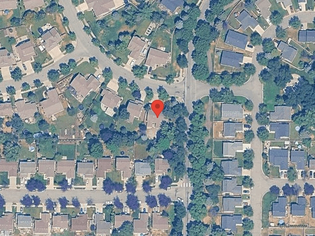 House image located at Coeur D Alene, ID 83815