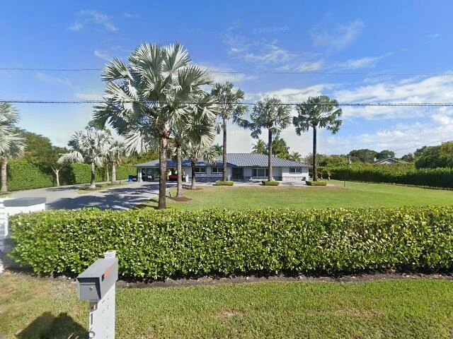 House image located at Fort Lauderdale, FL 33331