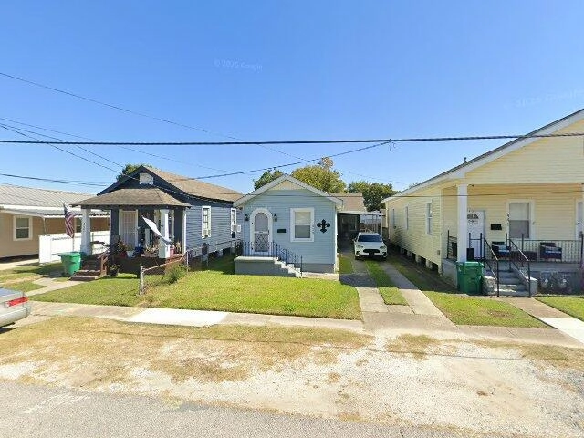 House image located at Portsmouth, VA 23704