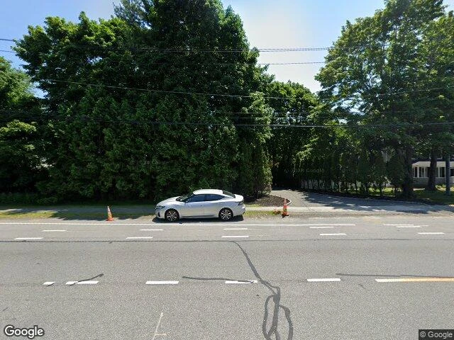 House image located at Shoreham, NY 11786