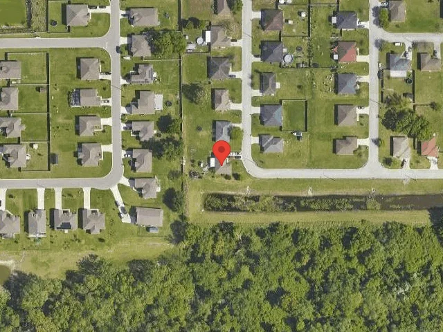 House image located at Winter Haven, FL 33880