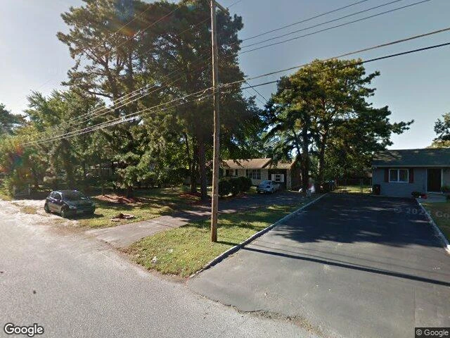 House image located at Browns Mills, NJ 08015