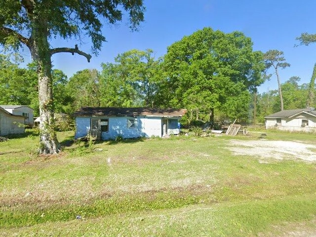 House image located at Jackson, GA 30233