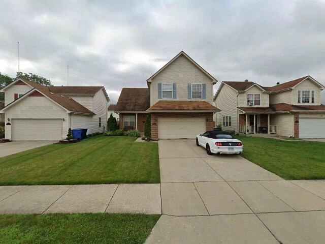 House image located at Chicago, IL 60652