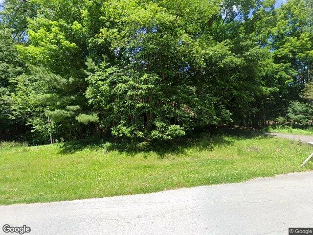 House image located at Crete, IL 60417