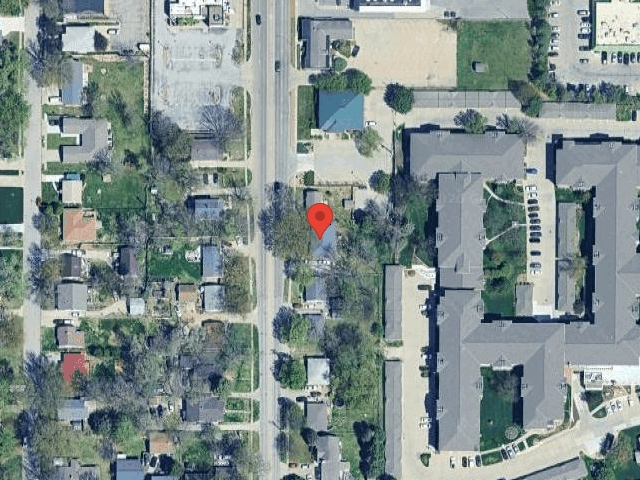 House image located at Lincoln, NE 68506