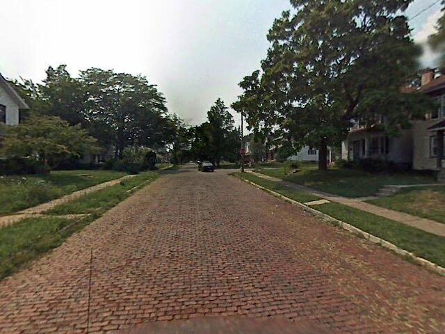 House image located at Melbourne Beach, FL 32951