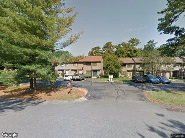 House image located at Albany, NY 12203