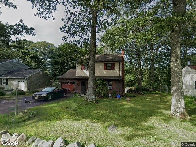 House image located at Landing, NJ 07850