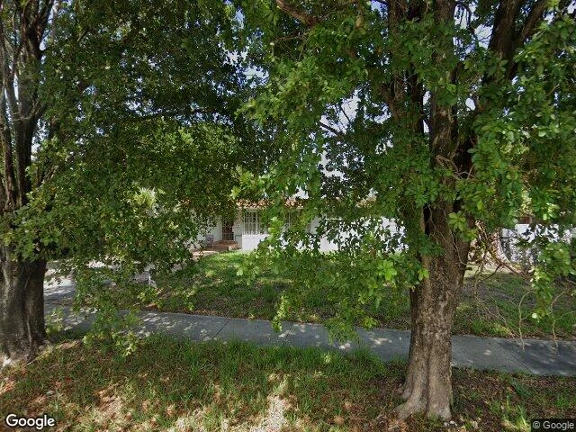 House image located at Hialeah, FL 33012