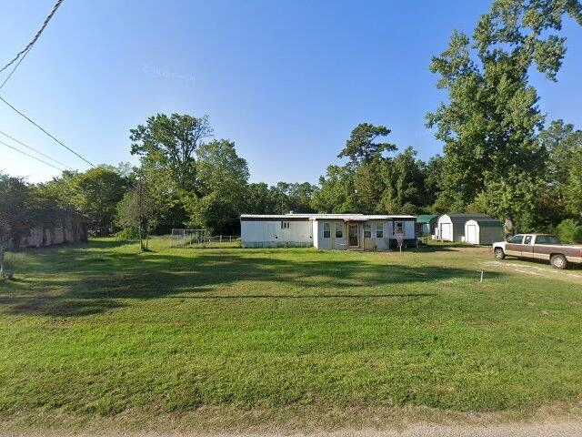 House image located at Onalaska, TX 77360