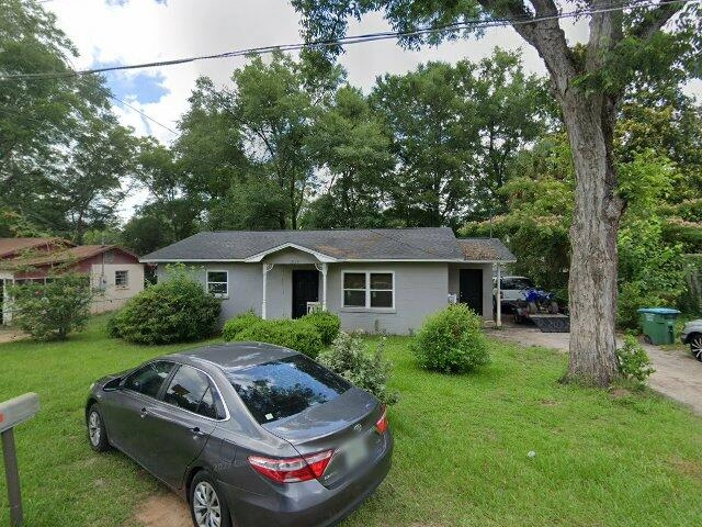 House image located at Quincy, FL 32351