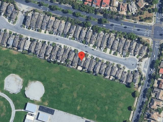 House image located at Salinas, CA 93906