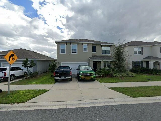 House image located at Lake Alfred, FL 33850