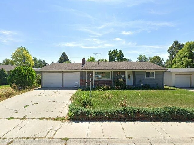 House image located at Boise, ID 83704