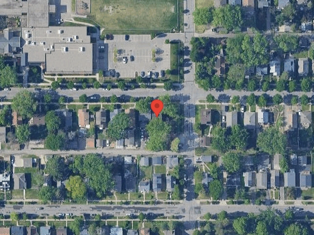 House image located at Saint Paul, MN 55119