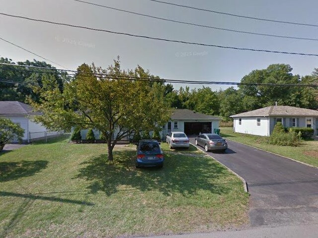 House image located at New Castle, PA 16105