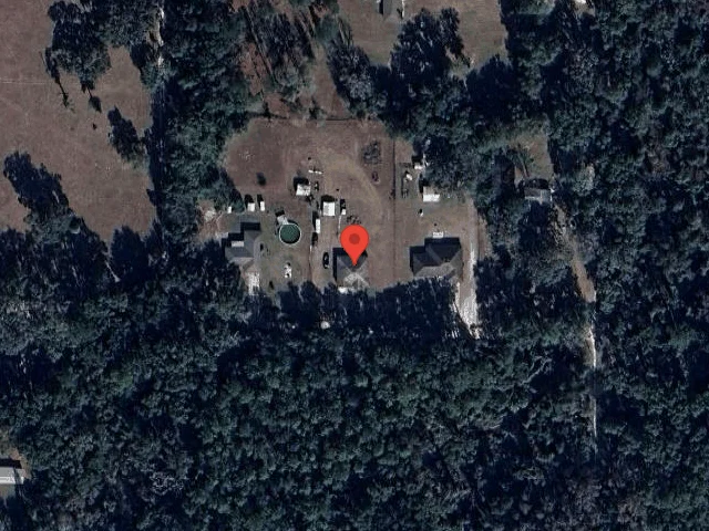 House image located at Ocala, FL 34480