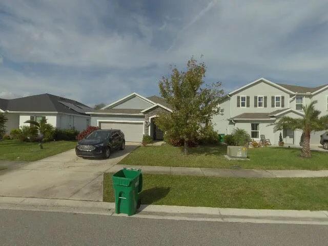 House image located at Melbourne, FL 32904