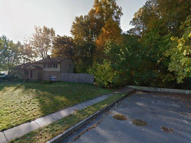 House image located at Wenonah, NJ 08090