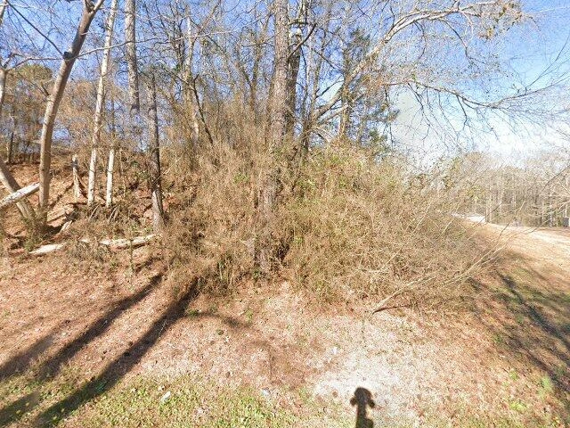 House image located at Adamsville, AL 35005