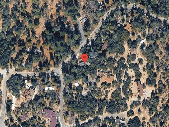 House image located at Idyllwild, CA 92549