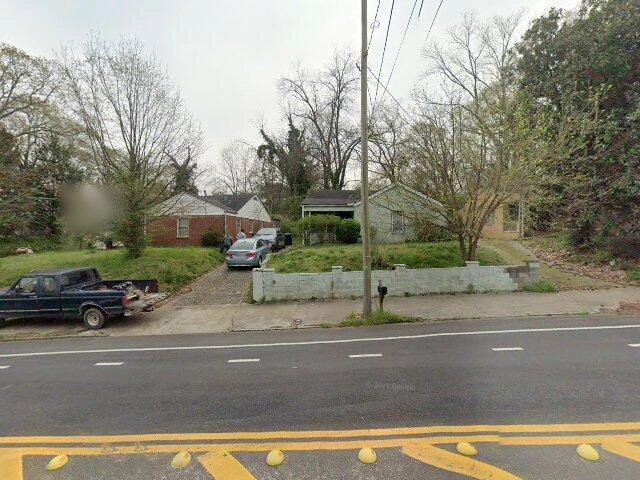 House image located at Atlanta, GA 30314