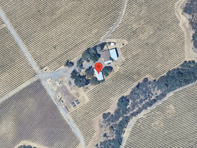House image located at Napa, CA 94558