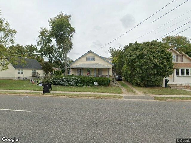 House image located at Berlin, NJ 08009