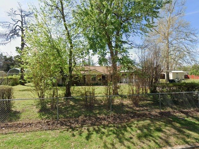 House image located at Oklahoma City, OK 73130