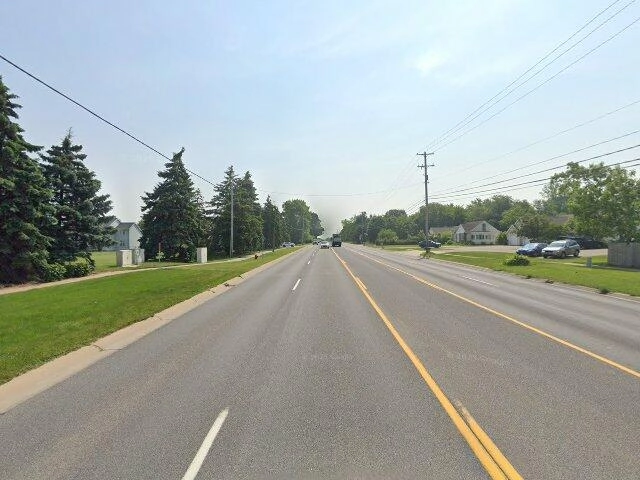 House image located at Saint Louis, MO 63121