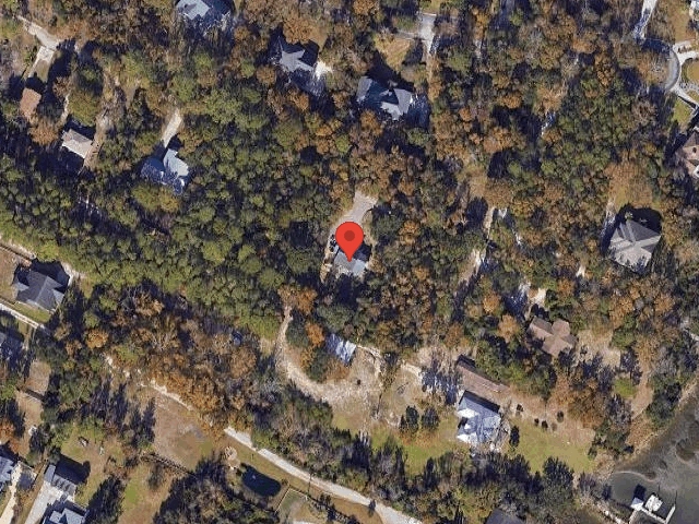 House image located at Wilmington, NC 28411