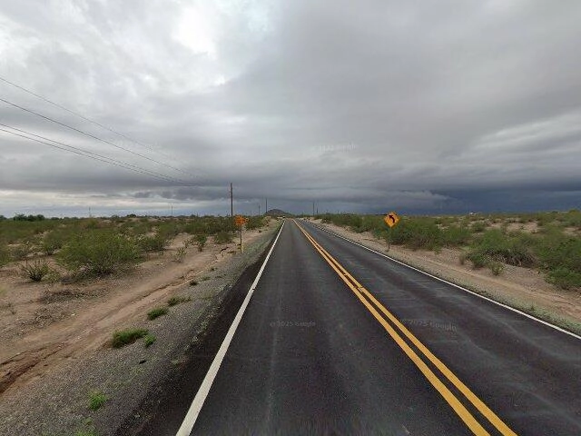 House image located at Queen Creek, AZ 85142