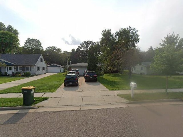 House image located at Temple Hills, MD 20748