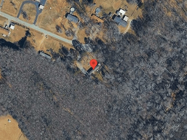 House image located at Cowpens, SC 29330