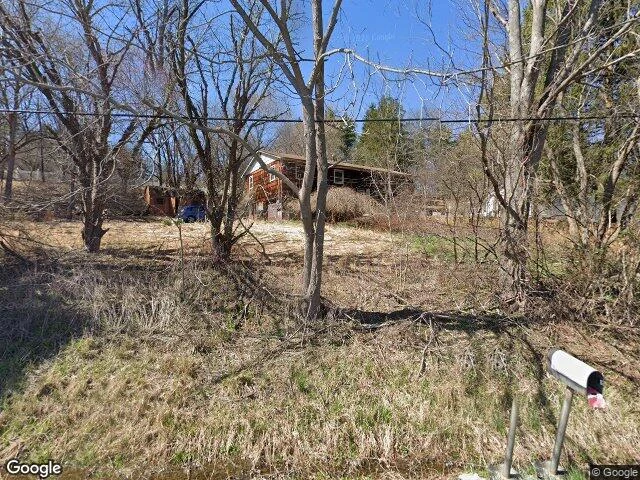 House image located at Goshen, NY 10924