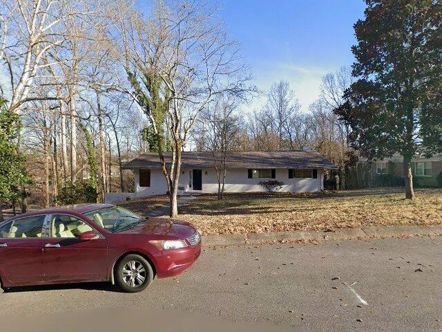 House image located at Shelby, NC 28150