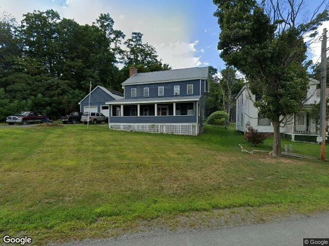 House image located at Granville, NY 12832