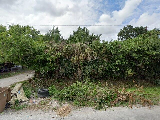 House image located at Okeechobee, FL 34972