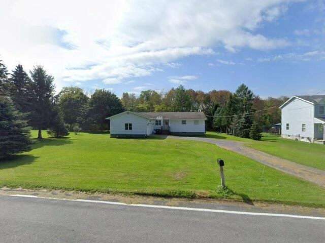 House image located at Sauquoit, NY 13456