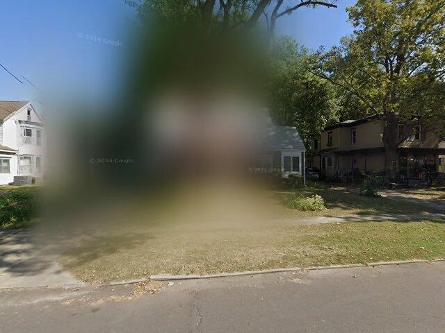 House image located at Continental, OH 45831