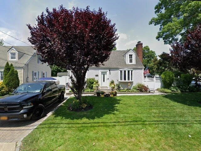 House image located at Hempstead, NY 11550