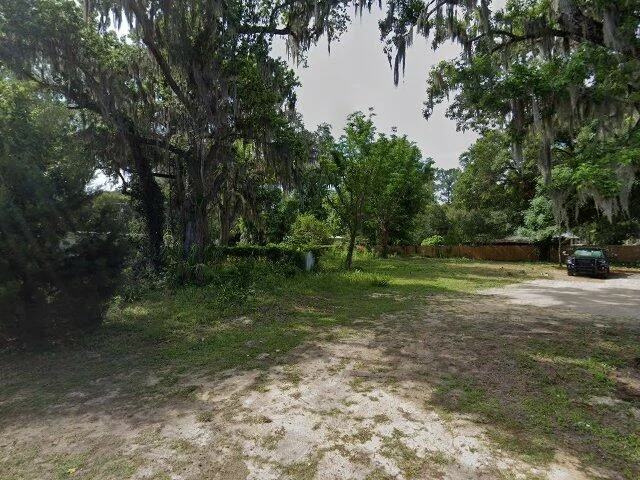 House image located at Homosassa, FL 34448